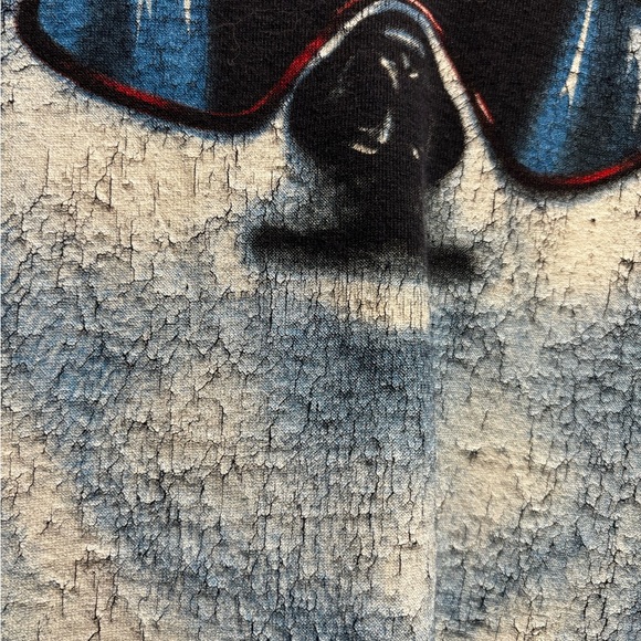 Vintage Coca Cola Bear Tee size XL - Picture 2 of 6